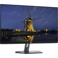 Монитор Dell SE2719HR фото 2